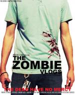 The Zombie Vlogs: 635x801 / 111 Кб