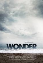 Фото Wonder