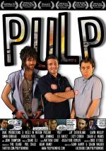 Фото Pulp