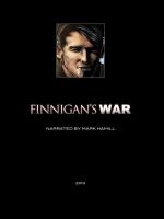 Фото Finnigan's War