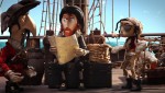 Робинзон Крузо: Предводитель пиратов: 850x478 / 129.03 Кб