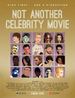 Фото Not Another Celebrity Movie