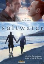 Фото Saltwater