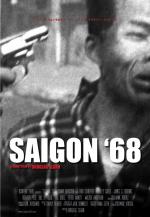 Фото Eddie Adams: Saigon '68