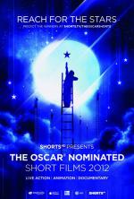Фото The Oscar Nominated Short Films 2012: Animation