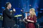 Фото Blake Shelton's Not So Family Christmas