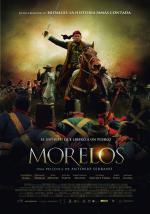 Morelos: 640x910 / 123 Кб