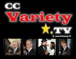 Фото CC Variety TV