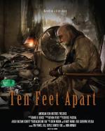 Фото Ten Feet Apart