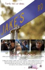 Фото Jake's Road