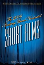 Фото The 2006 Academy Award Nominated Short Films: Live Action
