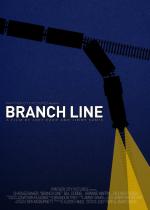 Фото Branch Line
