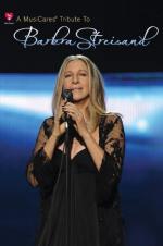 MusiCares Tribute to Barbra Streisand: 333x500 / 29 Кб