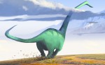 Хороший динозавр: 612x380 / 65.63 Кб
