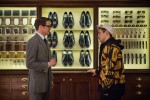 Kingsman: Секретная служба: 2920x1944 / 1941.25 Кб