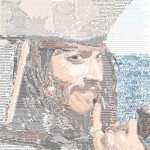 Пираты Карибского моря: Сундук мертвеца: 600x600 / 614.02 Кб