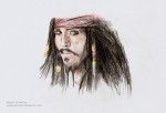 Пираты Карибского моря: Сундук мертвеца: 600x405 / 86.07 Кб