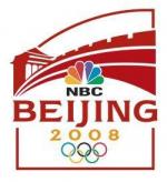 Beijing 2008: Games of the XXIX Olympiad: 250x272 / 17 Кб