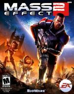 Mass Effect 2: 626x789 / 135 Кб