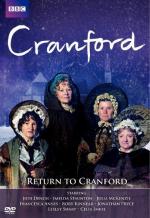 Cranford: 345x500 / 56 Кб