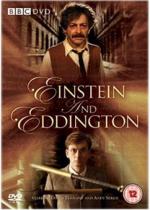 Эйнштейн и Эддингтон: 358x500 / 43 Кб
