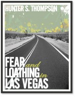 Страх и ненависть в Лас-Вегасе: 600x769 / 143.82 Кб