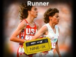 Runner: 500x375 / 37 Кб