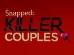 Фото Snapped: Killer Couples