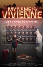 My Name Is Vivienne: 466x720 / 68 Кб