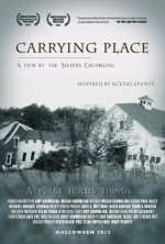 Фото Carrying Place