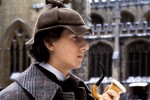 Молодой Шерлок Холмс: 900x600 / 77.23 Кб