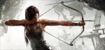 Tomb Raider: Лара Крофт: 3327x1590 / 8461.76 Кб