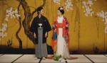 Токийская невеста: 850x503 / 122.29 Кб