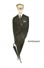 Kingsman: Секретная служба: 529x819 / 96.35 Кб