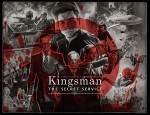 Kingsman: Секретная служба: 600x460 / 316.22 Кб