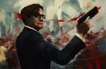 Kingsman: Секретная служба: 1000x644 / 661.31 Кб