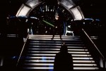 Звездные войны: Эпизод 6 - Возвращение Джедая: 850x567 / 88.64 Кб