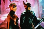 Бэтмен и Робин: 850x567 / 118.26 Кб