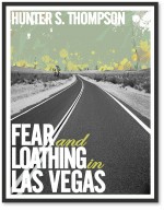 Страх и ненависть в Лас-Вегасе: 600x769 / 136.14 Кб