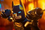 Лего Фильм: Бэтмен: 696x464 / 38.33 Кб