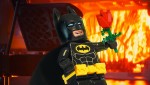 Лего Фильм: Бэтмен: 970x545 / 139.47 Кб