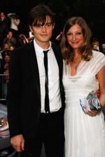 Порно сілтемелер каталогы 7 8 9 10 11 12 Жапондық секс анимациялары