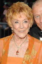 Фото Jeanne Cooper