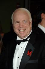 John McCain: 264x400 / 15 Кб