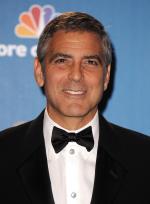 Джордж Клуни: 1506x2048 / 420 Кб