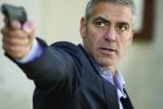 Джордж Клуни: 1365x910 / 109 Кб