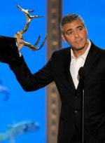 Джордж Клуни: 295x400 / 20 Кб