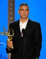 Джордж Клуни: 310x400 / 20 Кб