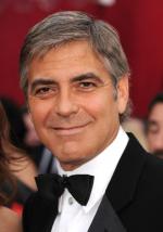 Джордж Клуни: 422x600 / 39 Кб