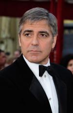 Джордж Клуни: 390x600 / 30 Кб